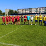 OldBoy1.fot.N.Sobczak