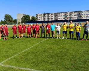 OldBoy1.fot.N.Sobczak